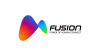 Company Logo For Fusion BPO Services'