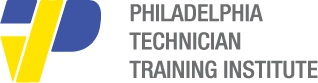 Philadelphia Technician Training Institute'