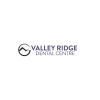Company Logo For Valley Ridge Dental Centre'
