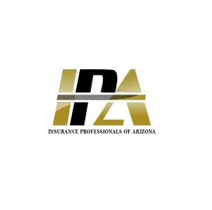 Company Logo For Injury Trial Lawyers, APC'