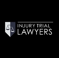 Injury Trial Lawyers, APC Logo