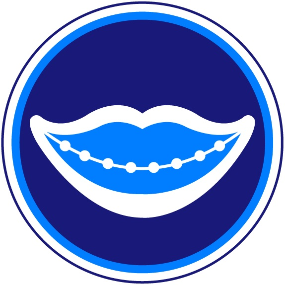 Ivanov Orthodontic Experts Logo