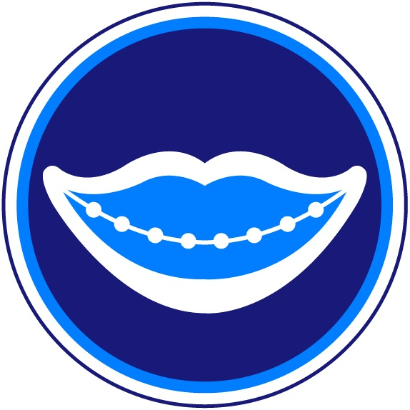 Ivanov Orthodontic Experts'