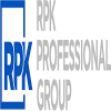 Company Logo For RPK Professional Group'