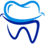 Company Logo For Gaetz Dental'