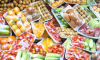 Active Packaging for Foods and Beverages Market'