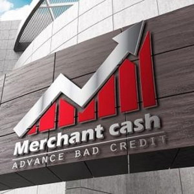 Company Logo For Peter Johnson'