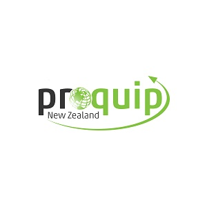 Proquip NZ Ltd
