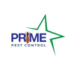Company Logo For Prime Pest Control'
