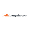 Company Logo For HellaBargain Corporation'