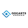 Company Logo For Dr. Isabel Pinxten - Oogarts Knokke'