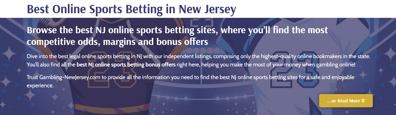 Company Logo For Gambling-New Jersey'