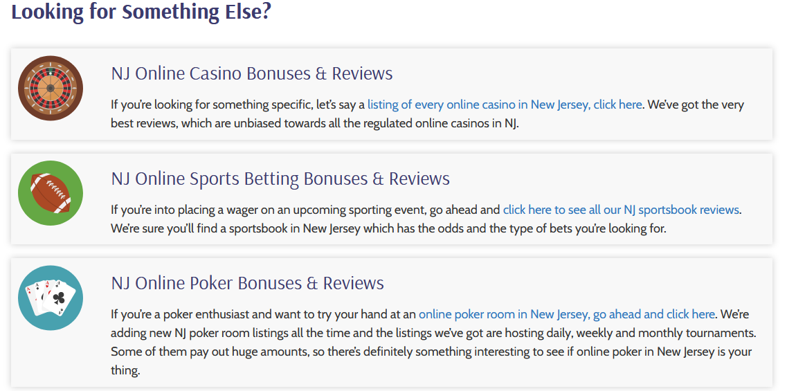 Bet365 Sports - Gambling-New Jersey'
