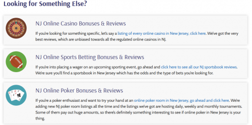Bet365 Sports - Gambling-New Jersey'