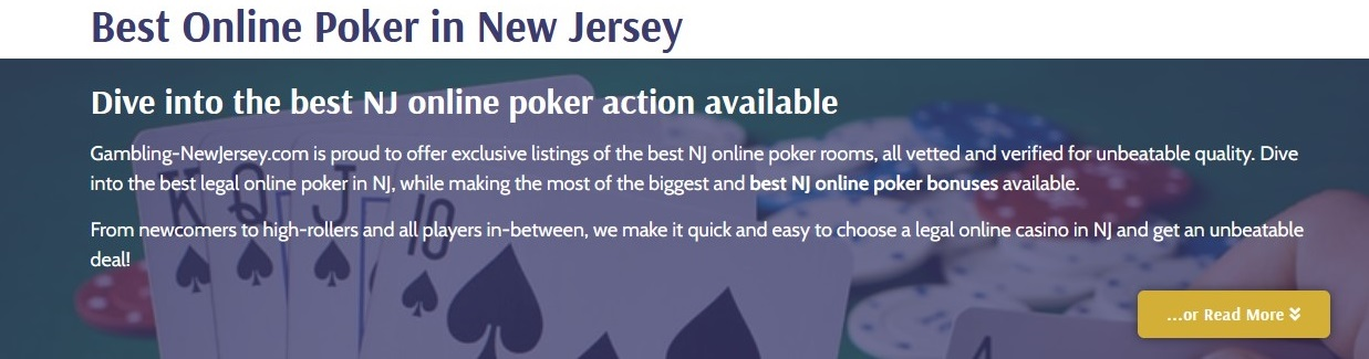Bet365 Sports - Gambling-New Jersey'