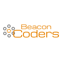Best Web Development Services in India - BeaconCoders'