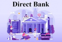 Direct Bank