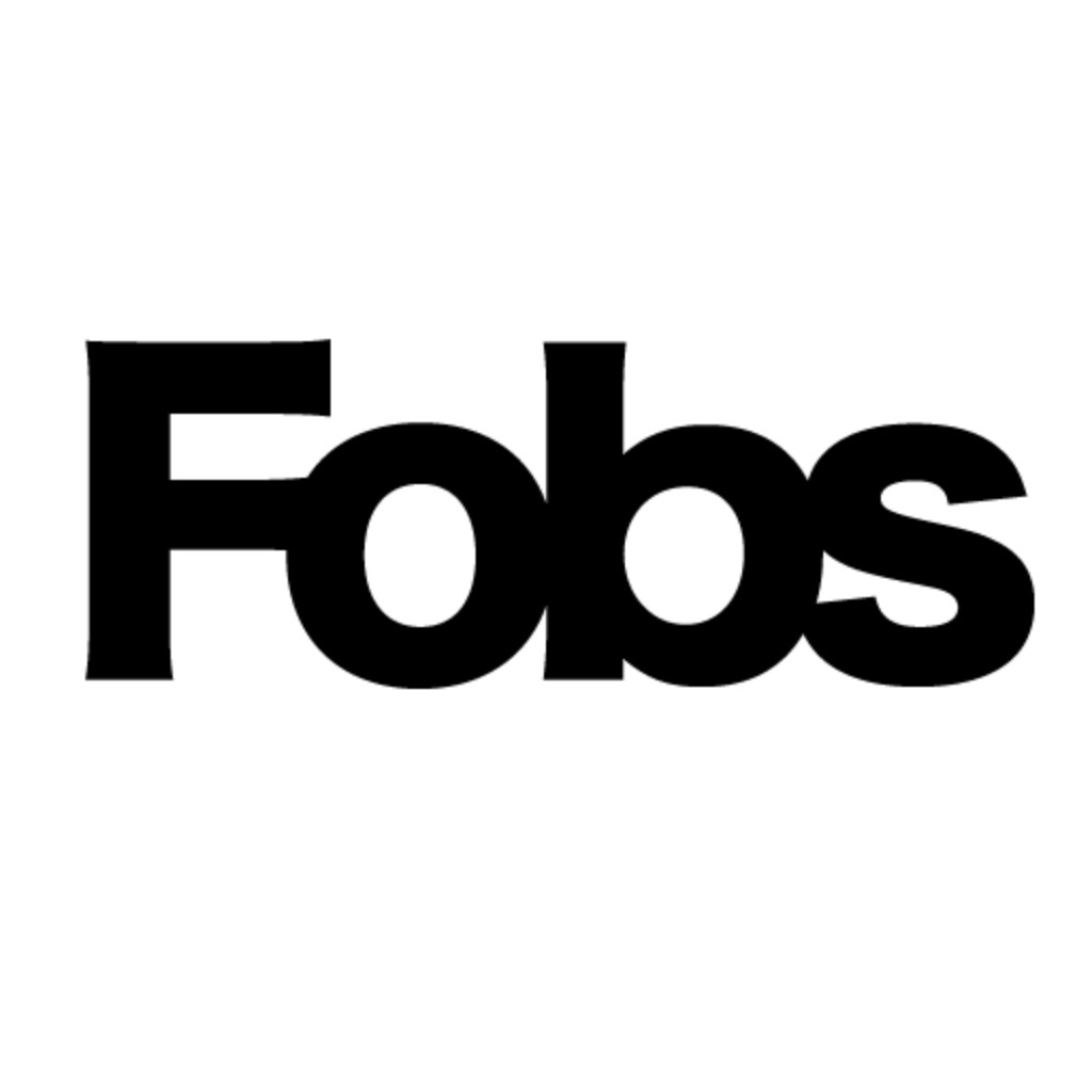 Local Fobs Logo