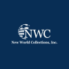 New World Collections Inc.
