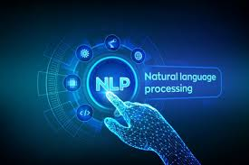 Natural Language Processing Software