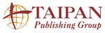 Taipan Publishing Group