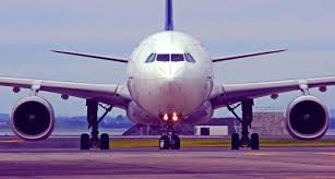 Wide Body Aircraft MRO Market Next Big Thing | Major Giants