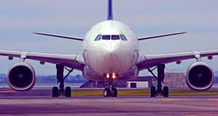 Wide Body Aircraft MRO Market Next Big Thing | Major Giants'