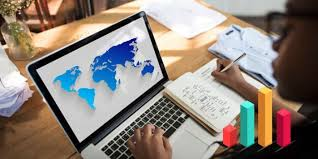 Bank Reconciliation Software Market May see a Big Move | Maj