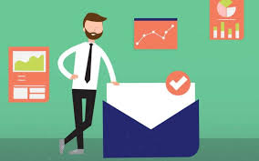 Email Management Software Market to See Huge Growth by 2026