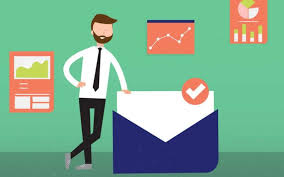 Email Management Software Market to See Huge Growth by 2026'