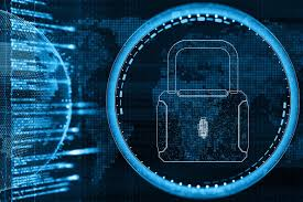 Digital Security Market Next Big Thing : Major Giants McAfee