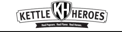 Company Logo For Kettle Heroes'