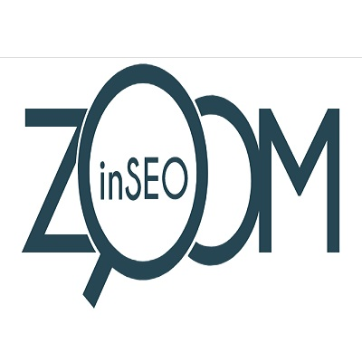 Company Logo For ZoominSEO'