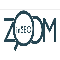 ZoominSEO Logo
