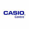 Company Logo For Casio Centre'