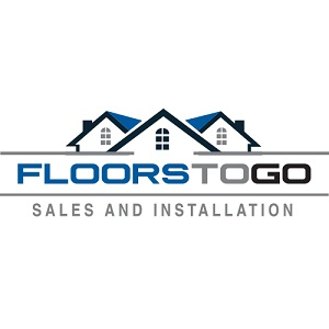 Company Logo For Floors To Go And More'