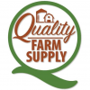 Quality Farm Supply'