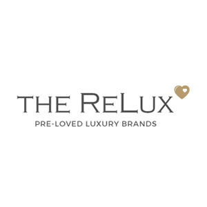Company Logo For The Relux'
