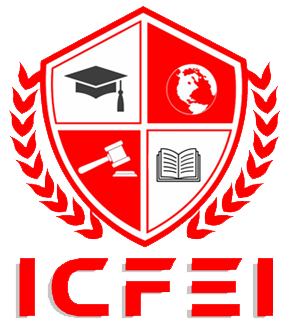 ICFEI Overseas Career Pvt. Ltd.