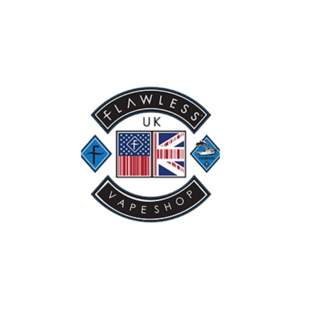 Logo'