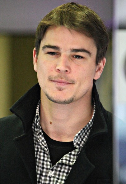 Company Logo For James Oliver'