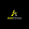 Company Logo For Axio Fitness Poland'