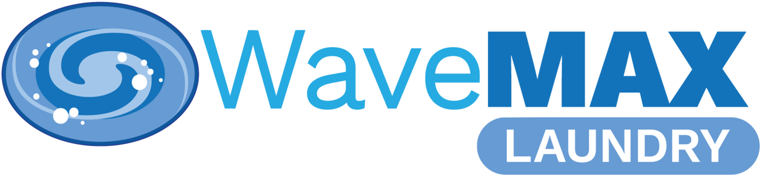 Company Logo For WaveMAX Laundry &ndash; Thornton'