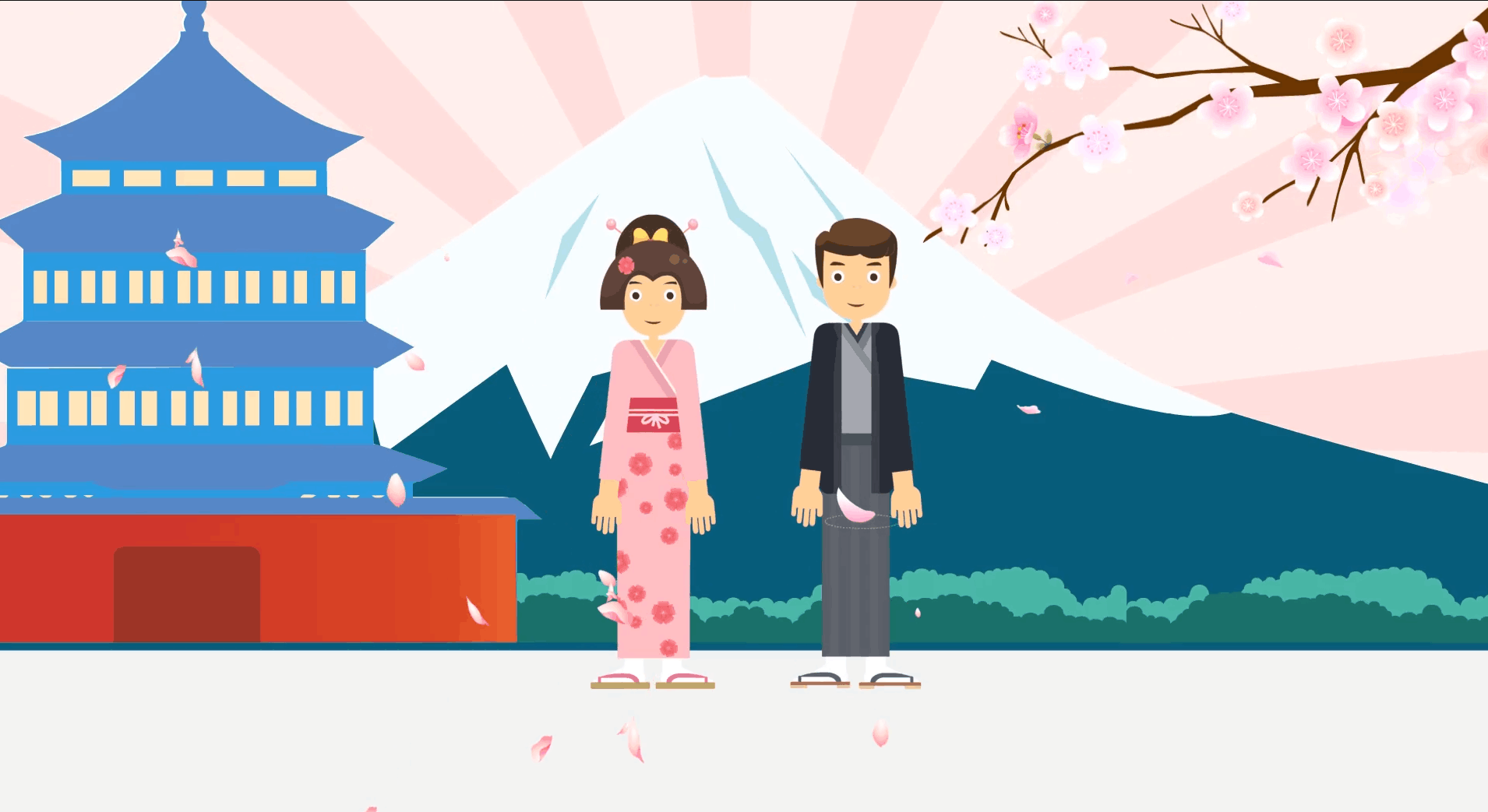 Create a Cartoon Character Online