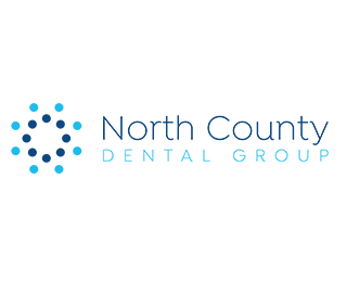 Company Logo For North County Dental Group'