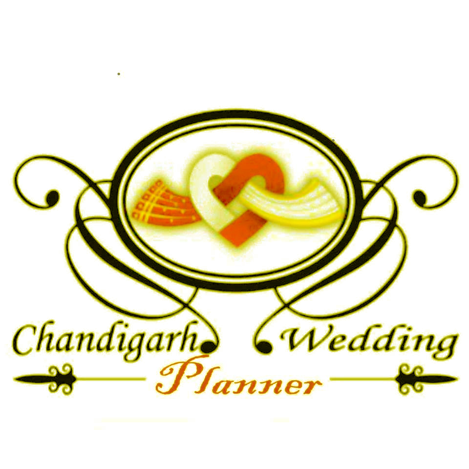 Company Logo For wedding photography in chandigarh'