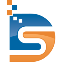 Company Logo For Sdreatech'