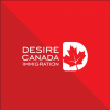 Company Logo For Desire Canada Immigration'
