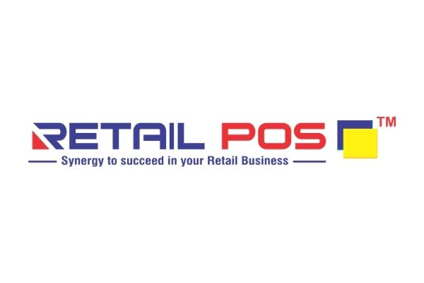 Company Logo For Retail POS Pvt Ltd'