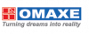 Company Logo For Omaxe Limited - India’s leading a'